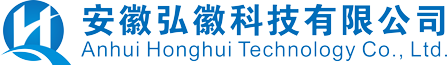紗管紙_b級紗管紙_瓦楞紙-巢湖高林再生紙業(yè)花炮紙生產(chǎn)廠家